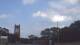 Chicago, Illinois 08.07.2025 17:09
