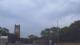 Chicago, Illinois 08.07.2025 17:09