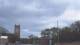 Chicago, Illinois 30.04.2025 17:09