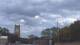 Chicago, Illinois 08.06.2025 17:09