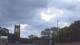Chicago, Illinois 08.06.2025 17:09
