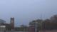 Chicago, Illinois 29.04.2025 17:09