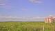 Saint Petersburg, Floride 14.06.2025 17:09