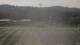 Washington, Pennsylvania 10.07.2025 17:09