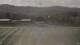 Washington, Pennsylvanie 08.05.2025 17:09