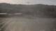 Washington, Pennsylvanie 29.04.2025 17:09