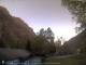 Rhêmes-Saint-Georges 30.04.2025 17:57