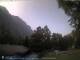 Rhêmes-Saint-Georges 08.06.2025 17:57