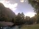 Rhêmes-Saint-Georges 14.06.2025 17:57