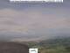 Puy de Dôme 22.05.2025 17:57