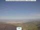 Puy de Dôme 30.04.2025 17:57