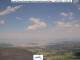 Puy de Dôme 11.07.2025 17:57