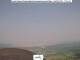 Puy de Dôme 08.06.2025 17:57