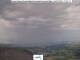 Puy de Dôme 02.07.2025 17:57
