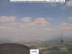 Puy de Dôme 15.07.2025 17:06