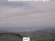 Puy de Dôme 29.04.2025 17:57
