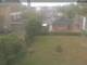 Dörentrup 06.07.2025 17:57
