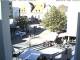Reutlingen 30.04.2025 17:57