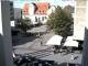 Reutlingen 11.07.2025 17:57