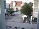 Reutlingen 08.06.2025 17:57