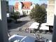 Reutlingen 09.06.2025 17:57