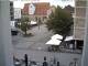 Reutlingen 15.07.2025 17:06