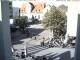 Reutlingen 25.04.2025 17:57