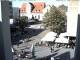 Reutlingen 10.05.2025 17:57