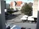Reutlingen 14.06.2025 17:57