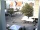 Reutlingen 29.04.2025 17:57