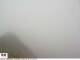 Volcano Turrialba 29.04.2025 17:57