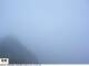 Volcano Turrialba 19.06.2025 17:57