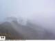 Volcan Turrialba 29.04.2025 17:57