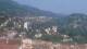 Grasse 30.04.2025 17:57