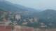 Grasse 01.07.2025 17:57