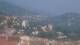 Grasse 09.06.2025 17:57