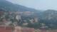 Grasse 02.07.2025 17:57