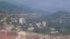 Grasse 15.07.2025 17:06