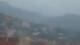 Grasse 05.07.2025 17:57