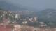 Grasse 14.06.2025 17:57
