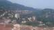 Grasse 29.04.2025 17:57