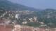 Grasse 29.04.2025 17:57