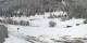 Cervières 04.12.2025 17:06