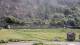 La Salle-les-Alpes 14.06.2025 17:57