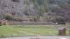 La Salle-les-Alpes 30.04.2025 17:57