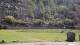 La Salle-les-Alpes 30.04.2025 17:57
