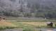 La Salle-les-Alpes 30.06.2025 17:57