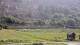 La Salle-les-Alpes 09.06.2025 17:57