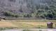 La Salle-les-Alpes 14.07.2025 17:06