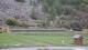 La Salle-les-Alpes 08.05.2025 17:57